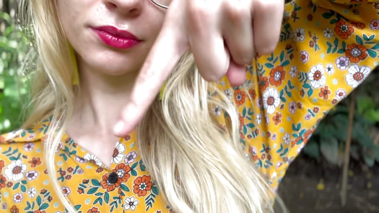 je zult nooit meer hetzelfde zijn na deze video Asmr
