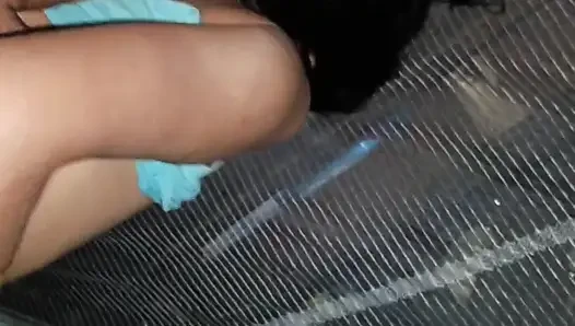 Sali ke sath sex viral video remotask7057