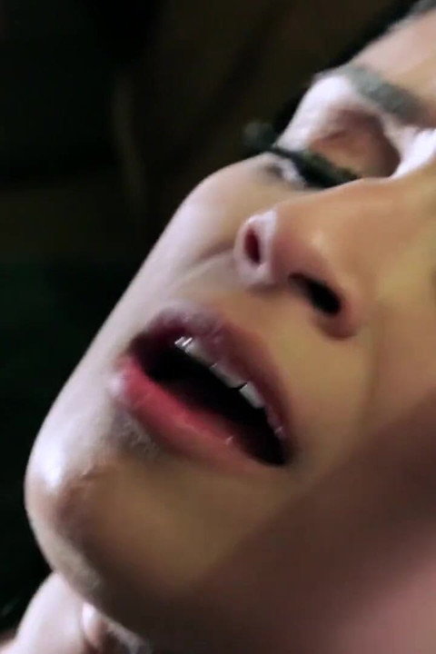 Jasmine Rain - College Girls Are Sexy