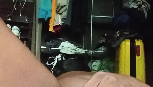 German Mom Dirty Tina Fuck by Huge Cock bbc and Deepthroat