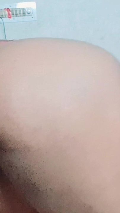 Hot girl hard anal fuck | Clip 1