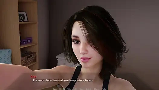 Evden uzakta şapka 1 - büyük memeli ve götlü orta yaşlı seksi kadınlar, seksi kadınlarla yeni bir hikaye