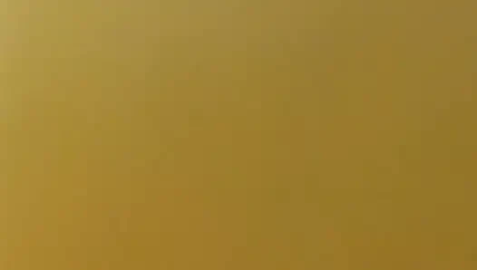 Video seks luar biasa istri hot india