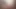 Real meet available Pune India solo sigal fun Indian Desi video nude show live gay teens cross dresser transgender dick sucking