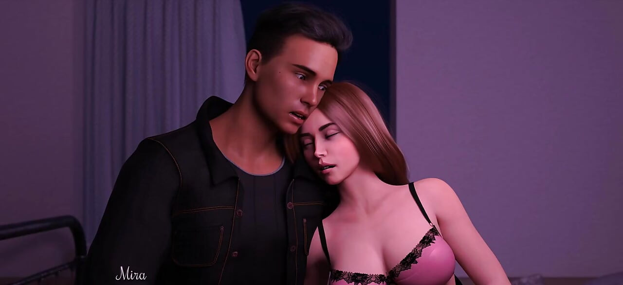 Üç yaşam kuralı - loveskysan69 tarafından bölüm 44 sikiş ve dölleme ateşli kızlar