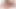 Live Sex Show Shemale and Man Couple, POV, Webcam Sex, 25-04-23 P4