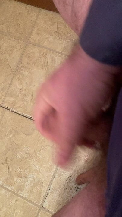 Masturbation