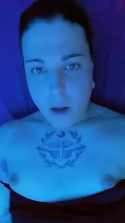 何か問題が起きるときは、複数の問題が起こるようです