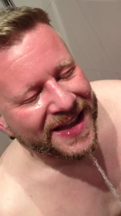 Tasty Piss