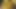 Shadow on the Trail  Solo POV  Hairy Latino 4K