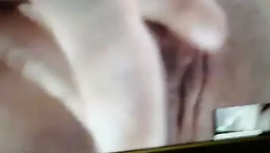 jhhhhhh
