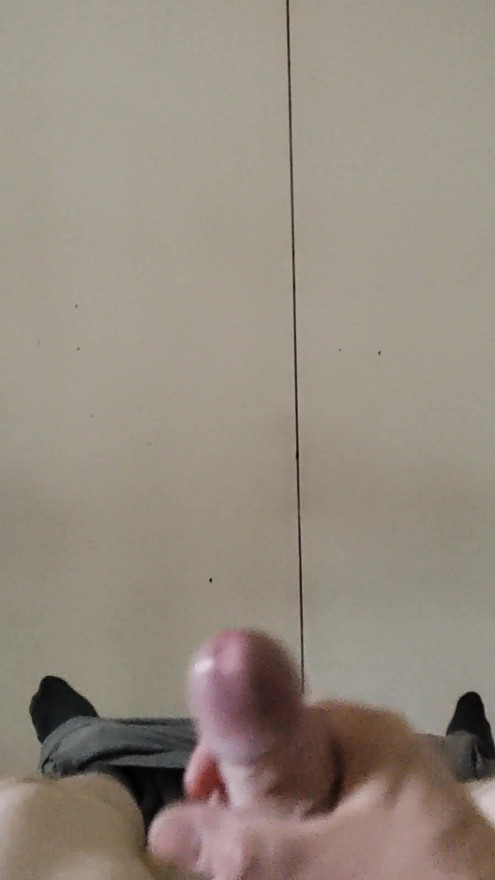Explosión de leche