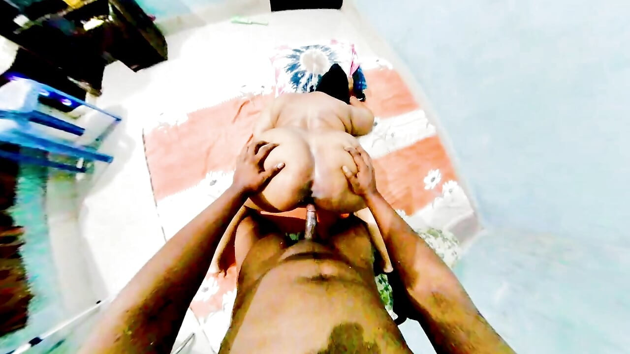 Bhabik Chudete Gelam Kora Akta Doggy Marlam Part-2