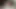 Bu seksi kızın ne kadar güzel göğüsleri var ve o klitorisini emmek için eşsiz bir zevk olan o amcığı emebilmenin ne kadar lezzetli olduğunu.