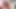 An Incredible Cumshot in My Colleague's Mouth