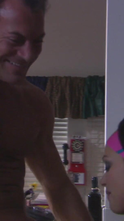Spectacular moment from "Hardcore for Lovers Watch them all on Faphouse"