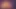 Lewd Leaf Land Maple Tea Ecstasy Psychedelic Hentai game Ep.3 intense outdoor night fuck with huge cumshot