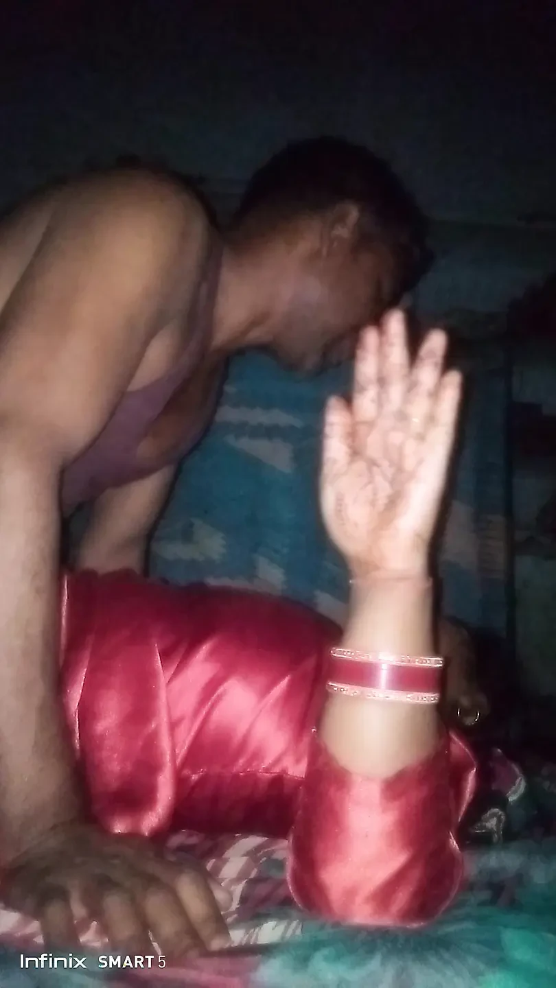 Husband ne wife ke sathh jabarjasti chudai ki
