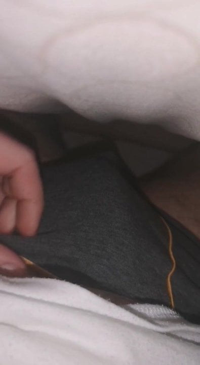 18 boy masturbation on the night