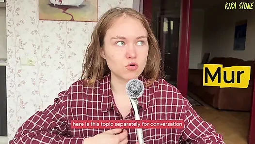 Soru-Cevap Videolar altında sorularınızı yanıtlıyorum, görüşlerinizi ve hikayelerinizi paylaşıyorum