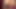 Latina TS Barbie Short Preview