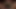 Mami ki moti gand dekh kr Mami ko hi chod dala clear hindi audio latest Indian porn roleplay sex video full HD desi GIRL