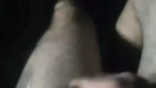 ja i mali