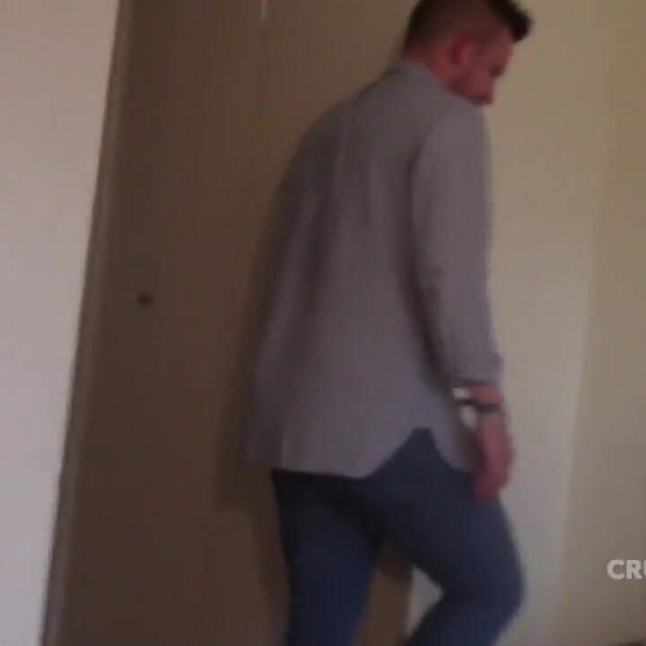 Yougn prosty twink zerżnięty oklep w hotelu