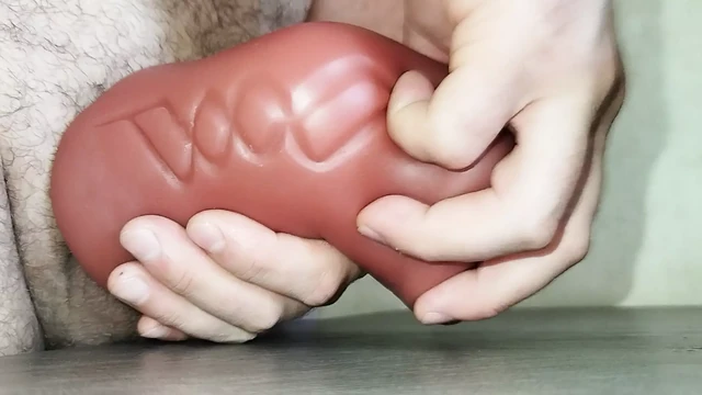Fucked properly on the table.
