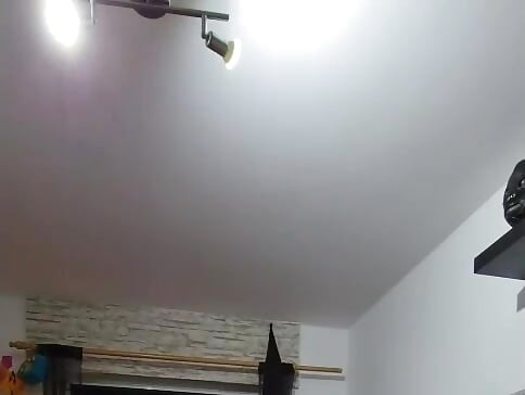 MILF Palce rozdziawione cipki do ociekającego orgazmu squirting