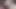 Intimate amateur compilation with oral sex, BDSM and exciting group scenes