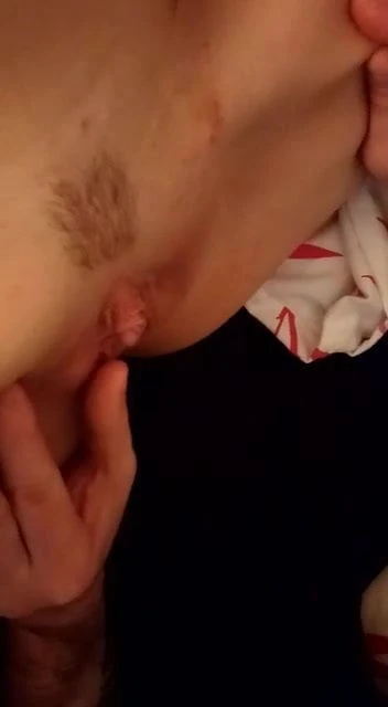 Huge qruit