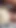 Lalita Bhabhi Ko Khoob Chudai Kar Choda Raat Ko Village Sex Indian Desi Devar Bhabhi Gaon Sex | Clip 1