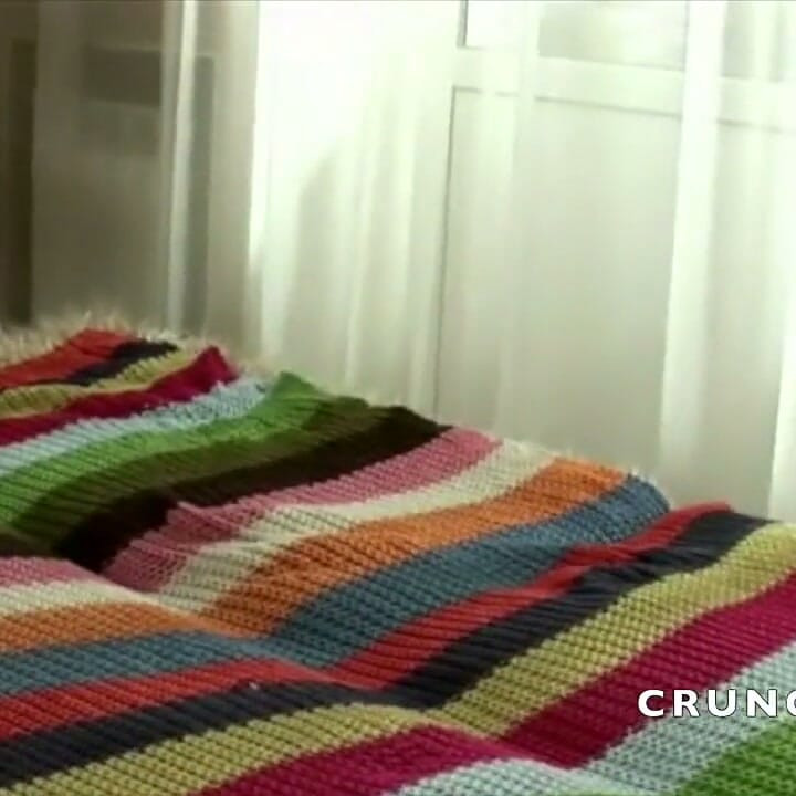 Сексуального твинка 20 лет трахнул любопытный без презерватива