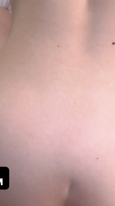 Kızıl saçlı genç nisan karı ilk porno filminde hepsini paylaşıyor - teamkeet tam video | Klip 2