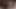 Secretdreamsfuta Delicious Deep Throat Sweet Pleasure Tasty Intense Sex Tasty Mouth Swallow Hot Cum Hardcore Sex Intense