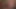 ドイツ人素人女の子のホットなグループセックスビデオ！