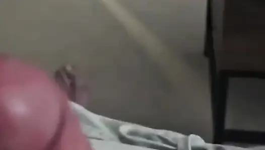 Köpeğimi okşa