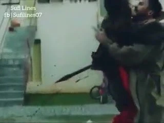 Futai cu iubita