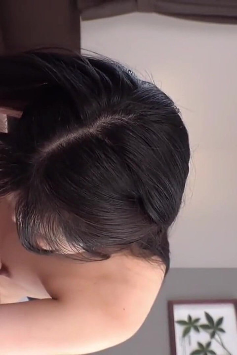 Asian Angel 27243