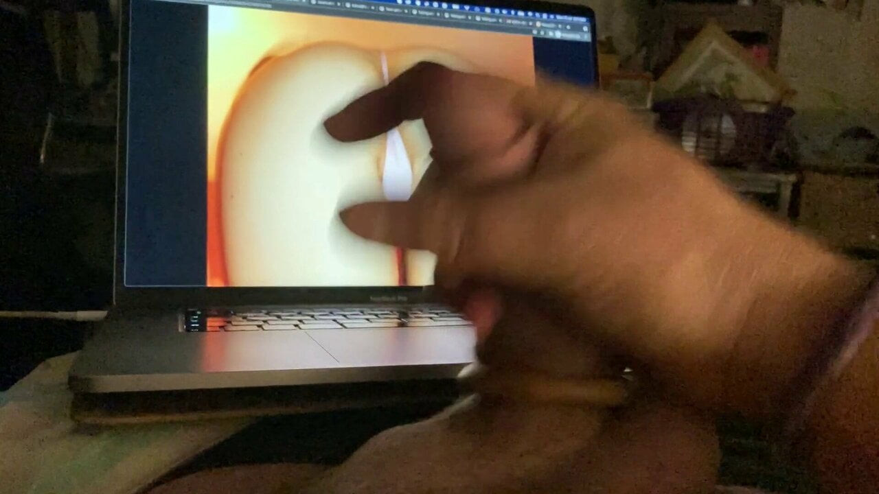 freshnew69へのオマージュ