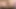 12.July.2025 Big Video: Hotkinkyjo in Blue Checkered Skirt Anal Gape, Fisting, Huge Dildo From Mrhankey & Anal Prolapse