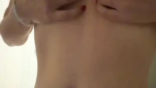 Nasıl mastürbasyon yapıyorum