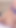 両親が家にいない間に、私は彼女を家に招き入れて、自由に寝室で親密な関係を持つことにしました | クリップ 1
