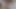 Patronum büyük yarağıyla sıkı amımı sert sikiyor - ayna yansımasıyla alttan bakış açısı