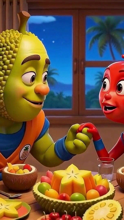 Bölüm 2 - romantik akşam yemeği ve tutkulu gece | Klip 1