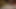 ピクセル リチュアル: ティック アウェイクニング - 3D アニメーション