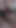 Güçlü an "Alman amatör anal Creampie toplu tecavüz ile boşalmak takas"