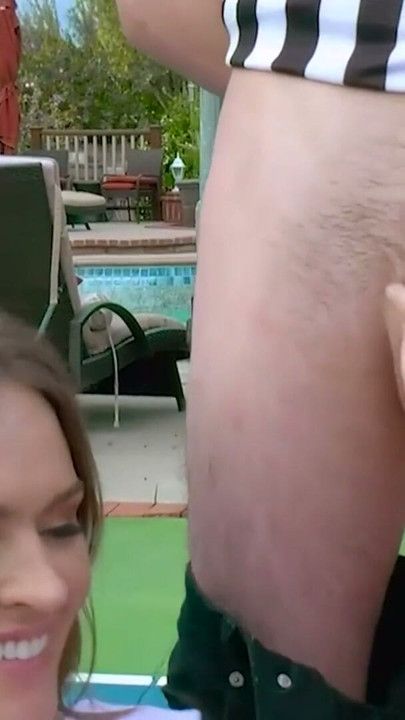 MYLF - Finest Compilation Of Naughty Hot MILFs Enjoying Getting Dicked Down Hard | Clip 1
