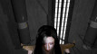 Pratonton Video